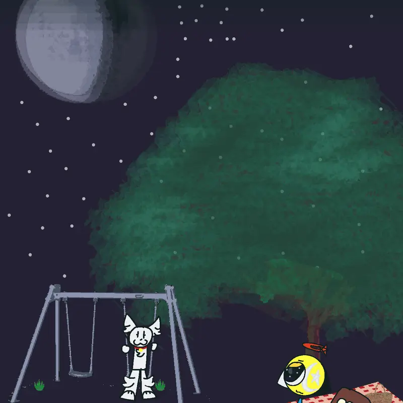 Game by @shrimpo_daddy