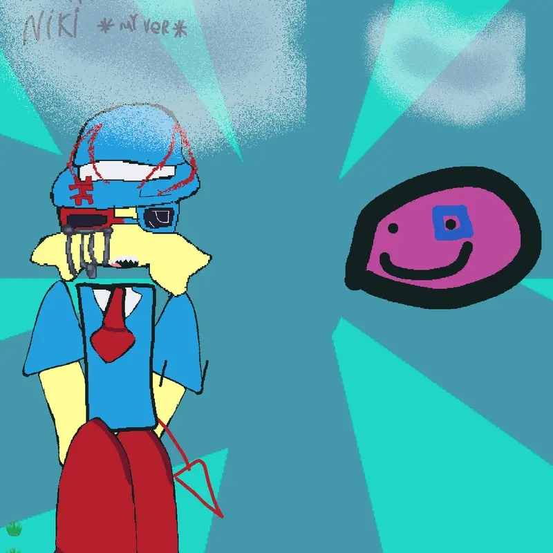 Game by @lover_grox