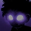 Pulse avatar