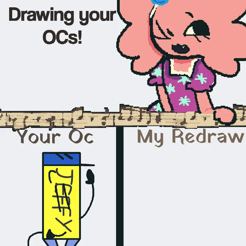 Game by @the_shibby_guy
