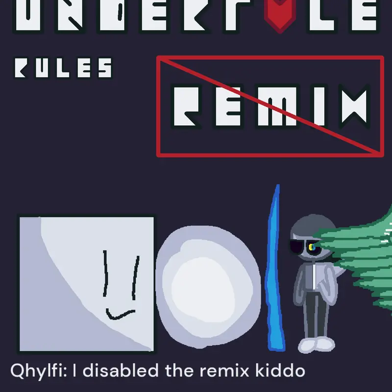 Game by @Qhylfi_Official
