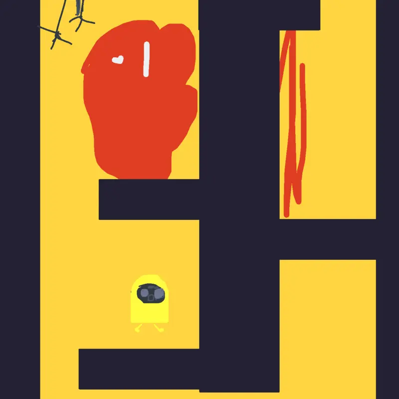 Game by @Playfun123
