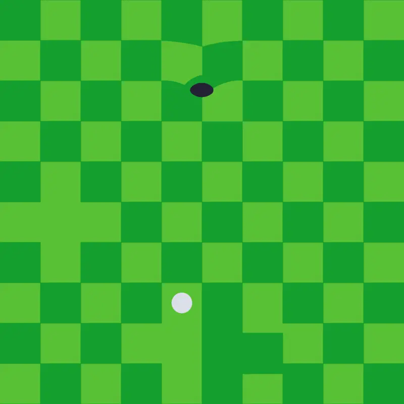 Game by @stama99