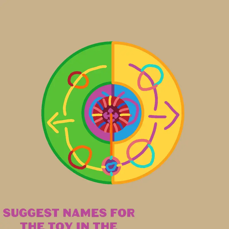Game by @internet_cat-boy