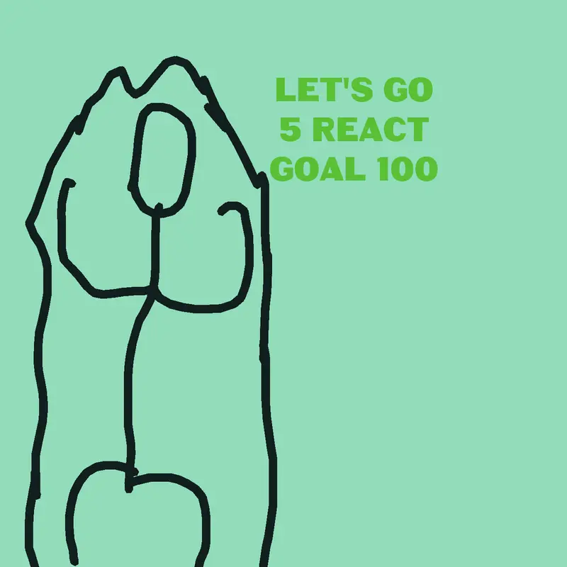 Game by @GOOOJOO