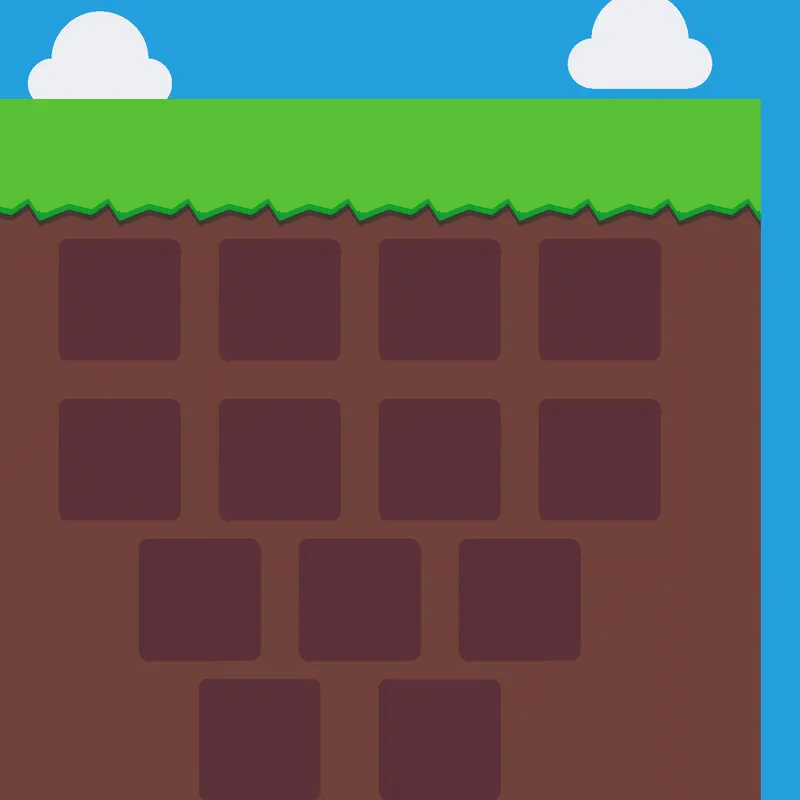 Game by @PopularDesks