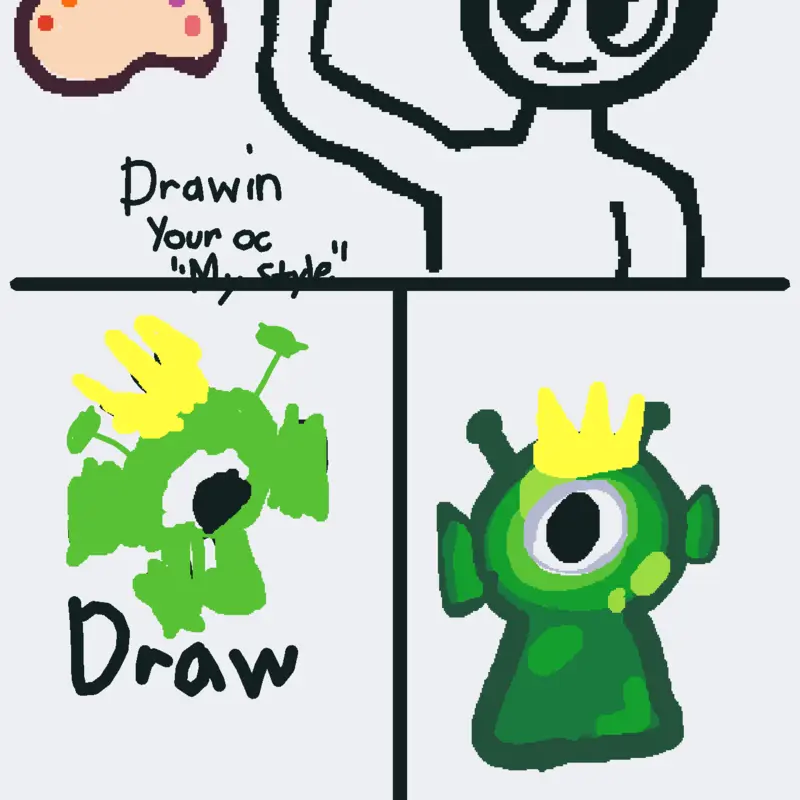 Game by @Nix_Suspects