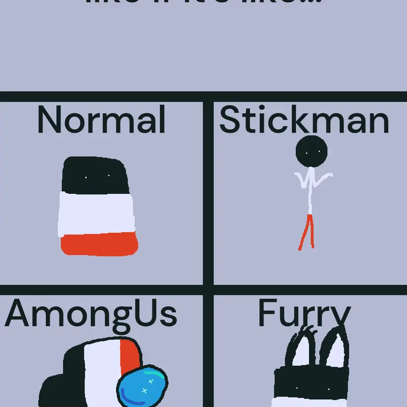 Game by @weary-badger505