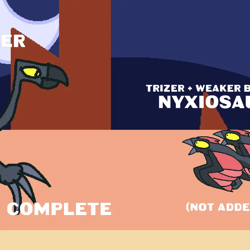 Game by @nyxiio