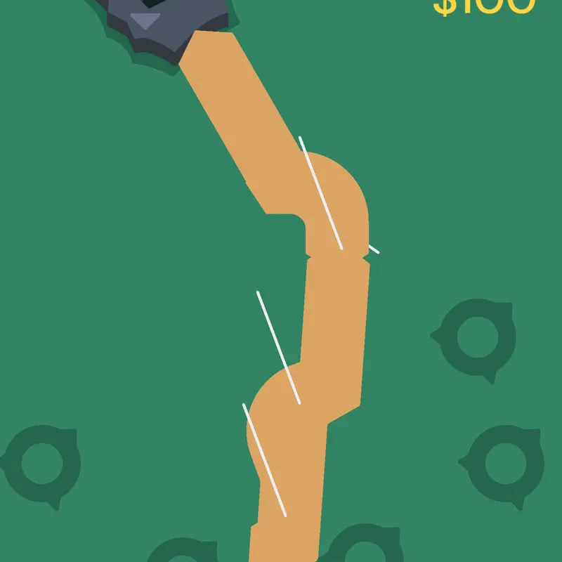 Game by @SeekD134