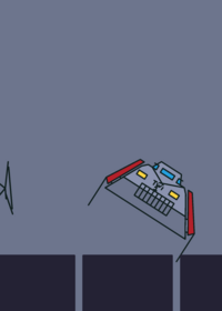 hjhjhj777