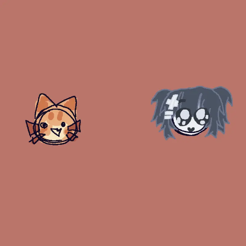 Collabed with this Person!! by @Musashi_Ace_Fan