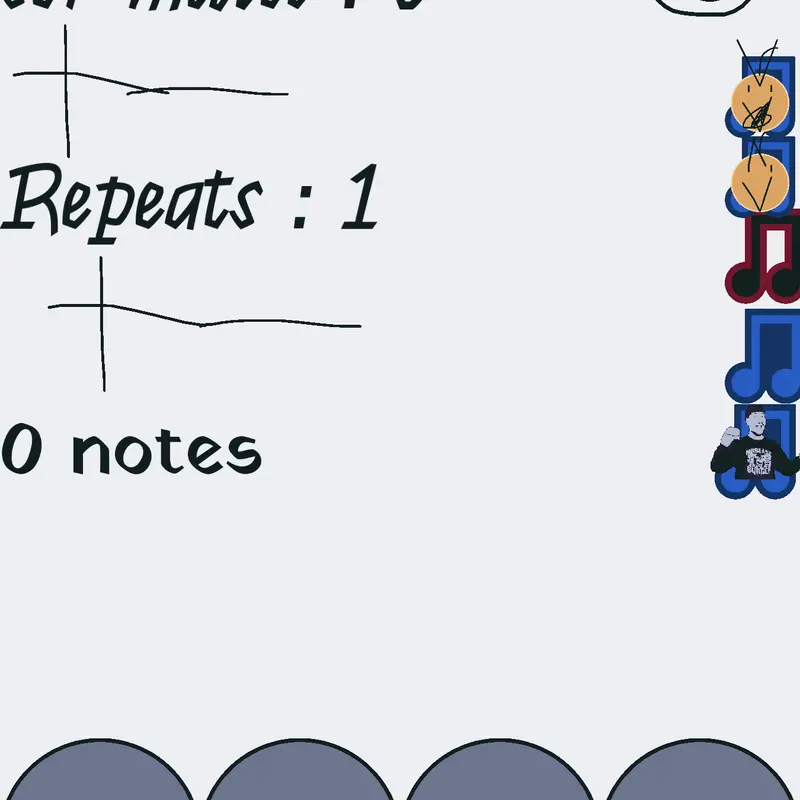 Game by @CatNationBall