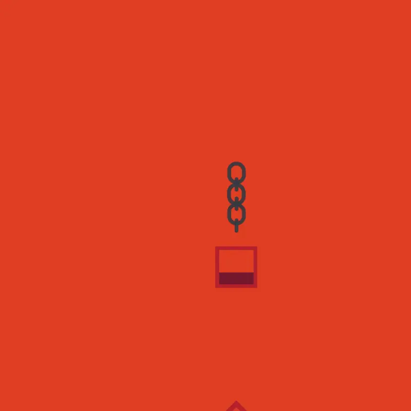 Game by @roaivs_eoyv