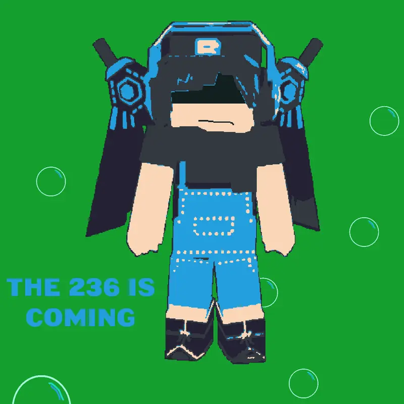 Game by @Samyah236GameMaker