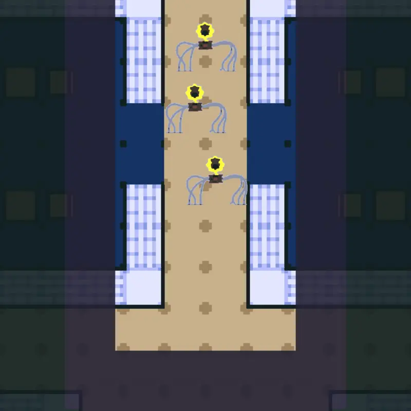 Game by @Lera_463563
