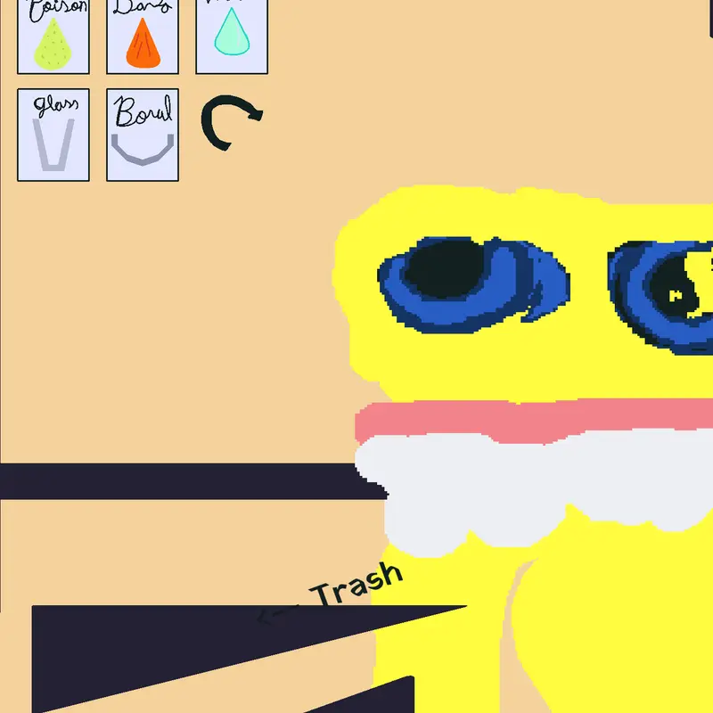 Game by @spongebob12