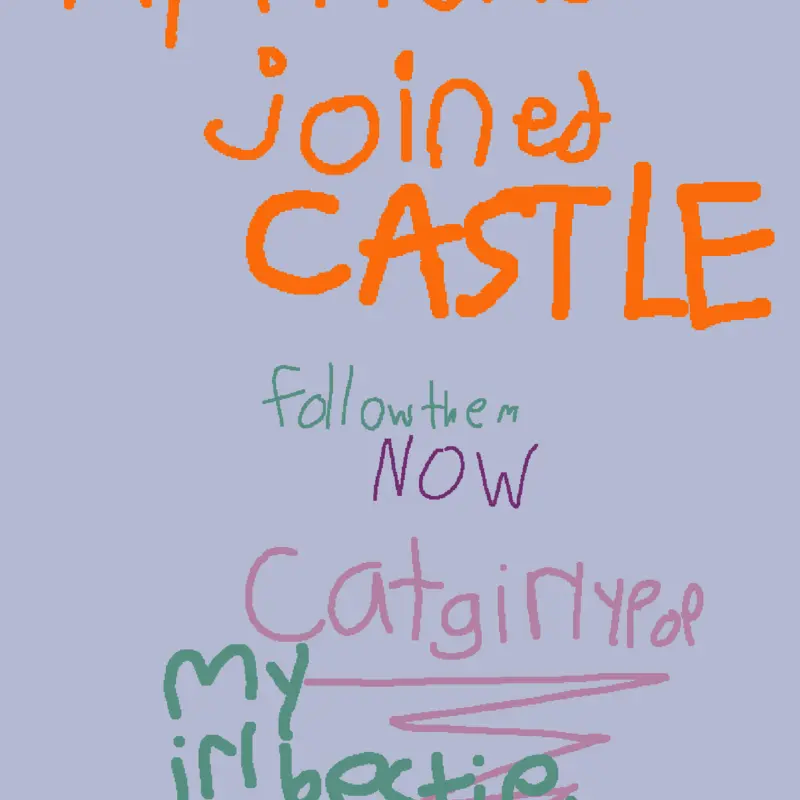 Game by @LoLCat_Blob