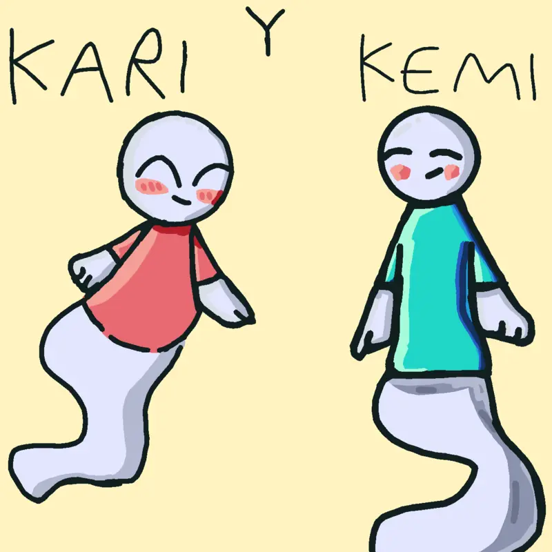 Game by @MrVaporeonL