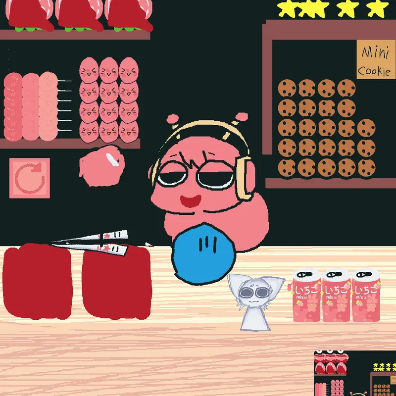 Game by @dat8