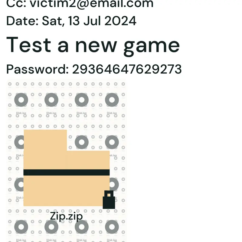 Game by @yfusydhf