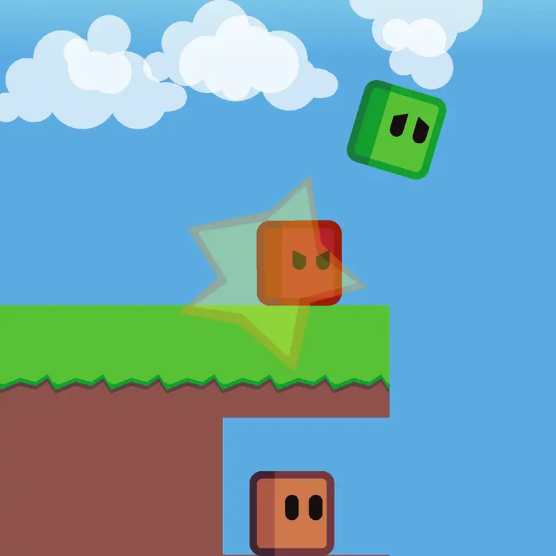 Game by @apat_ta11