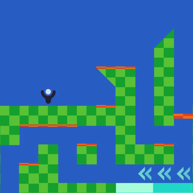 Game by @tonilowk