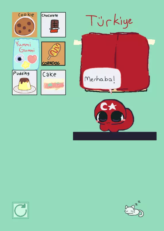 Game by @yusuff61