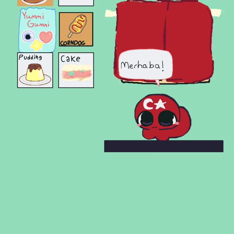 Game by @yusuff61