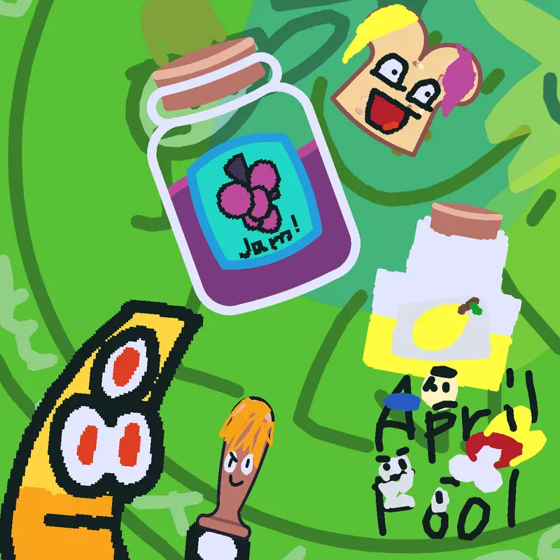 Game by @thisrnadomguy