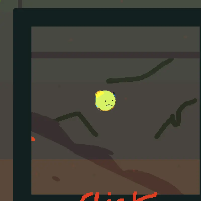 Marble race (Cave addition) by @buzz_kaze