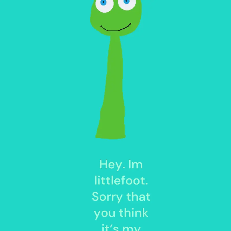 Game by @littlefoot