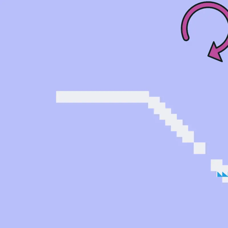 Game by @StevenOtwin