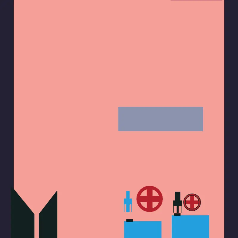 Game by @rewud