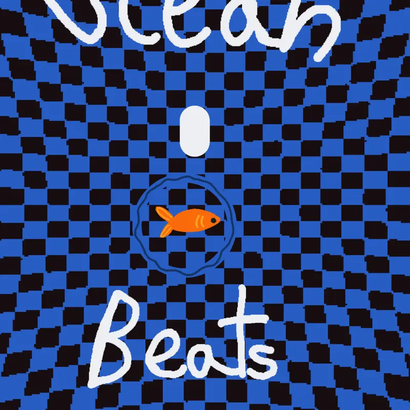 Game by @Ocean_Dude