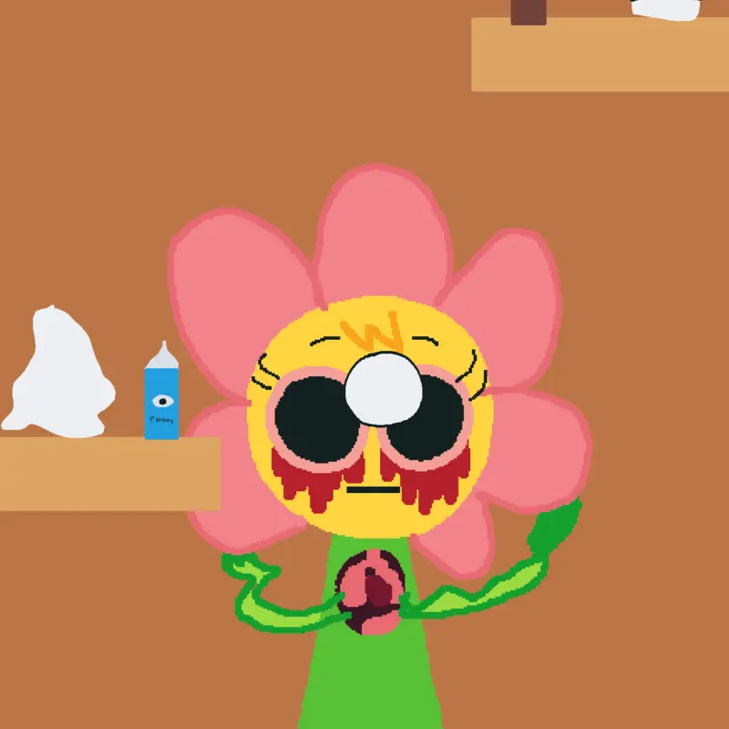 Game by @snskksdlkd