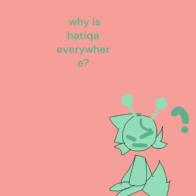 Game by @gnarpy_the_space_cat