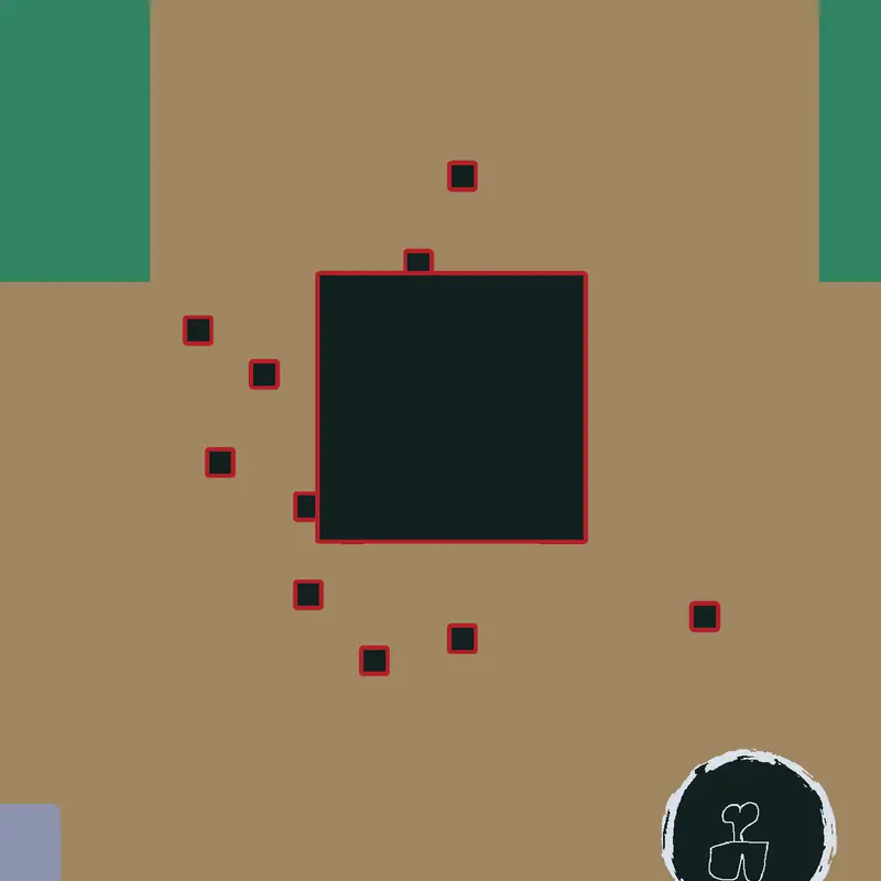 Game by @Games-studios-museum