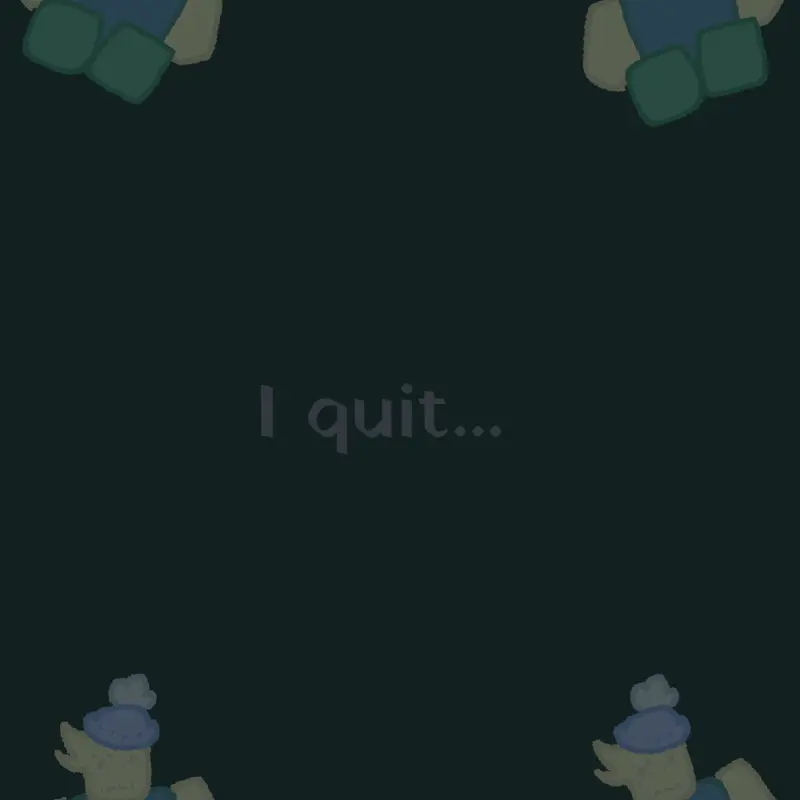 Game by @Noobie_Yay