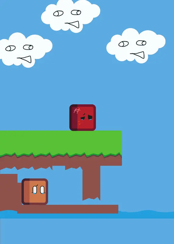 Game by @BANANA_onCASTLE