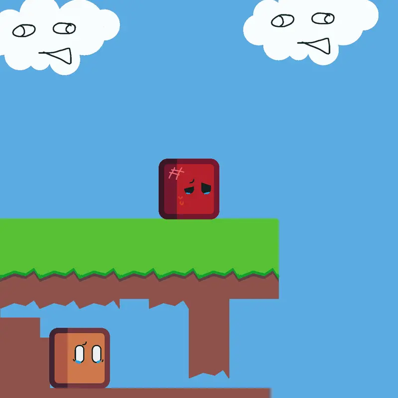Game by @BANANA_onCASTLE
