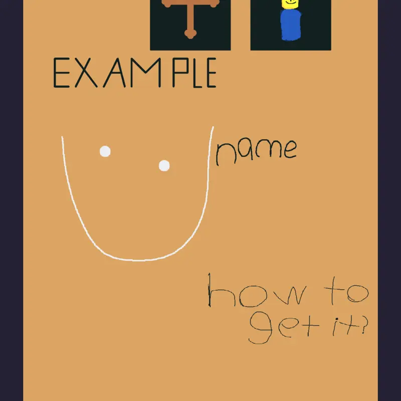 Game by @astrojoyer