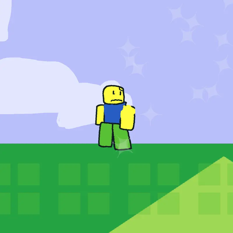 Game by @ansiiiism