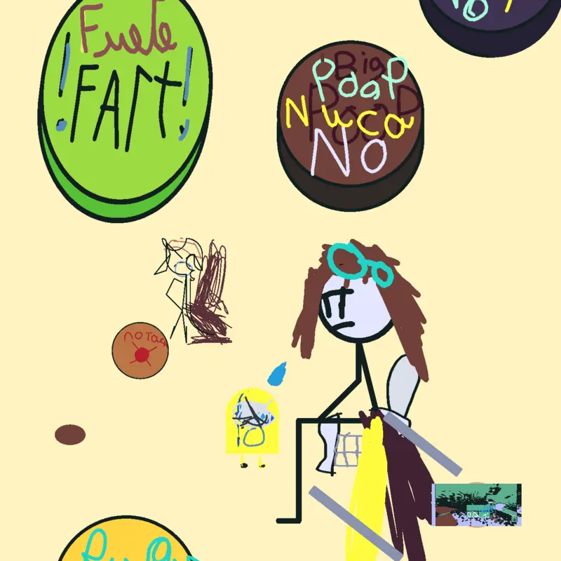 Game by @DIOSMAL