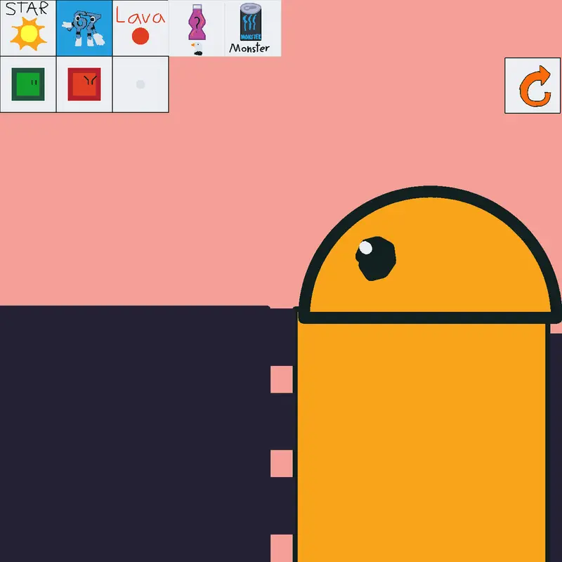 Game by @Jax10Fan