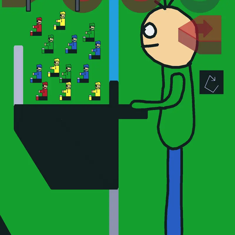 Game by @blue1x1pro_v2