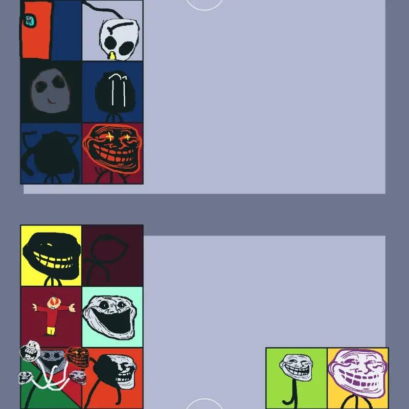 Game by @theegggamer68