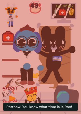 snapshot