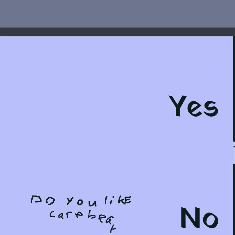 Game by @bfdiefan