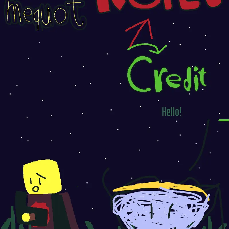 Game by @goofyman_turd